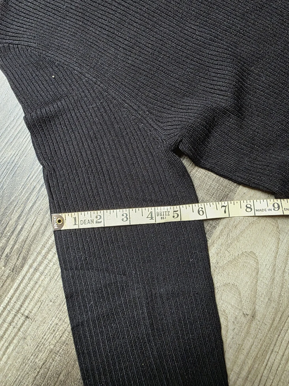 ASOS men slim